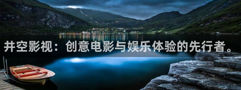 神马影院在线观看一级片